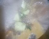 Foto langkah ke 4 dari resep Sayur Asem.