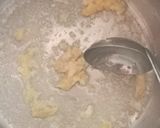 Foto langkah ke 2 dari resep Ayam Tauco by Tintin Rayner.