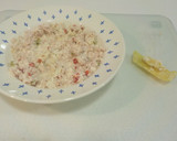 Foto del paso 10 de la receta: Modo de hacer cocletes de la G. Alcoyana s. XIX