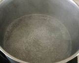 Φωτογραφία βήματος 6 της συνταγής Ινδοκάρυδο σιροπιαστό ταψιού