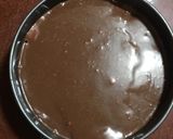 A picture of step 9 of Biscuit Cake (fireless).