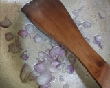 Foto langkah ke 3 dari resep Tahu isi bihun.