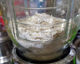 Foto del paso 2 de la receta: Galletas de Avena Saludable
