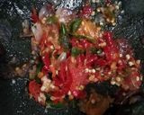 Foto langkah ke 1 dari resep Pecak Ikan Nila.