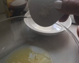 Foto del paso 3 de la receta: Suspiros de almendra, o merengues De Yeste