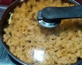 Foto langkah ke 2 dari resep Popcorn.