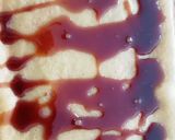 Foto del paso 4 de la receta: Puding