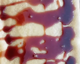 Foto del paso 4 de la receta: Puding