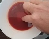 A picture of step 18 of Tiramisu Alcohol free.
