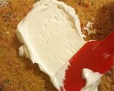 Foto del paso 11 de la receta: Funfetticake
