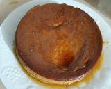 Foto del paso 6 de la receta: Quesillo o (flan) casero