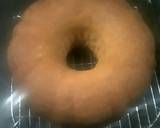 Lemon Bundt cake recipe step 3 photo
