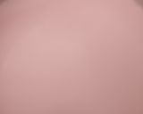 Foto del paso 5 de la receta: Atole de fresa (de sobrecito)