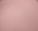 Foto del paso 5 de la receta: Atole de fresa (de sobrecito)