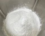 紅豆年糕-美善品食譜的食譜步驟6照片