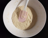 Foto del paso 4 de la receta: 🗣✅Pan de chapata🥖