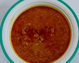 A picture of step 4 of Oosal.