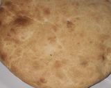 Foto del paso 3 de la receta: Bollitos cafayateños