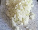 Foto del paso 2 de la receta: Cous cous con cordero