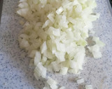 Foto del paso 2 de la receta: Cous cous con cordero