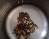சுண்டைக்காய் காரக் குழம்பு / Sundakai puli kulambu Recipe in tamil ரெசிபி ஸ்டேப் 1 புகைப்படம்