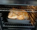 Foto langkah ke 4 dari resep Roasted Turkey 🦃.