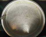 Poha Khaman recipe step 6 photo