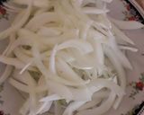 Foto del paso 1 de la receta: Cazuela de vacuno