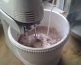 Foto del paso 9 de la receta: Pastel Imposible con recetas de mi abuela