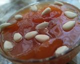 صورة لخطوة 5 من وصفة مربى المشمش
