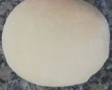 Foto del paso 2 de la receta: Tortas fritas!!🇦🇷