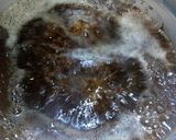 A picture of step 2 of Chai.
