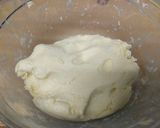Foto langkah ke 1 dari resep Gabus Keju.