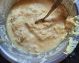বেগুনি রেসিপি(Beguni recipe in Bengali) রেসিপি ধাপ - 2 ছবি