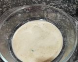 দুধ পোস্ত পাবদা(doodh posto Pabda recipe in bengali) রেসিপি ধাপ - 2 ছবি