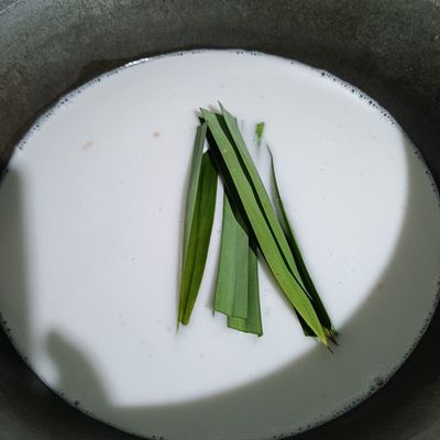 Langkah 1