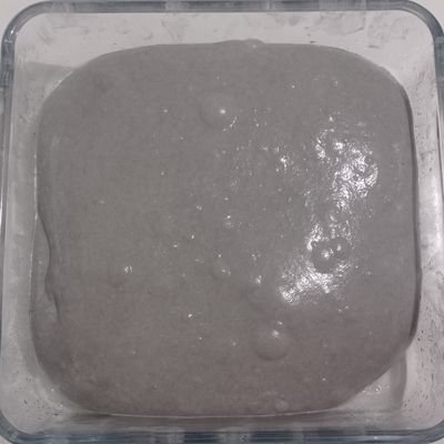 Langkah 10