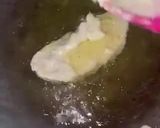 Foto langkah ke 4 dari resep Pisang Goreng tepung krispy.