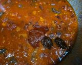 Foto del paso 6 de la receta: Callos