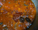 Foto del paso 6 de la receta: Callos