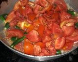 शाही पनीर (Shahi paneer recipe in Hindi) रेसिपी चरण 1 फोटो