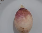 عکس مرحله 2 از دستور آش اسفناج (مریض آشی)
