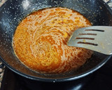 Foto del paso 6 de la receta: Migas de pan