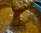 A picture of step 1 of Pattarveli na pan / pandada / alvi na pan.