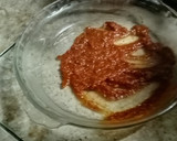 Foto del paso 4 de la receta: Ratattouille