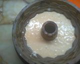 Foto del paso 3 de la receta: Torta 20 cucharadas de Manzana 🍏🍏
