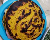 Foto del paso 7 de la receta: Lasaña fácil y con sobras