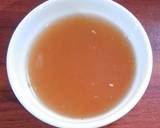 ยำเล็บมือนาง วิธีทำสูตร 4 รูป