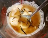A picture of step 6 of Mayonnaise Roast Chicken #Mainmeal 😉.