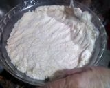 Foto del paso 2 de la receta: Tarta de atún